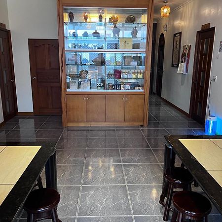 Leye 悟 佐茶 Satori Tea 빌라 외부 사진